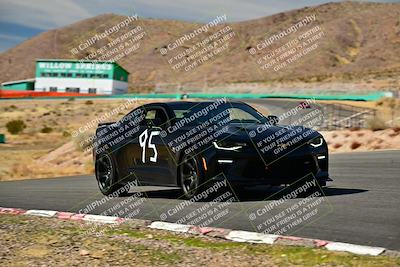 media/Feb-22-2025-Speed Ventures (Sat) [[e257b32fb3]]/Yellow Group/Session 3 (Turn 6)/